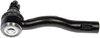 TIE ROD END - image 2