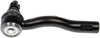 TIE ROD END - image 3