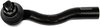 TIE ROD END - image 4