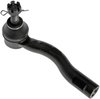 TIE ROD END - image 1