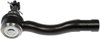TIE ROD END - image 2