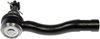 TIE ROD END - image 3