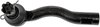 TIE ROD END - image 4