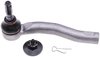 TIE ROD END - image 1