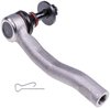 TIE ROD END - image 2