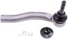 TIE ROD END - image 1