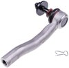 TIE ROD END - image 2
