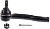TIE ROD END - image 1