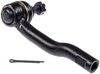 TIE ROD END - image 2