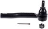 TIE ROD END - image 1