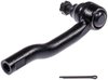 TIE ROD END - image 2