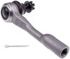 TIE ROD END - image 2