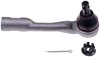 TIE ROD END - image 1