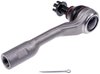 TIE ROD END - image 2
