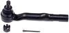 TIE ROD END - image 1