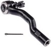 TIE ROD END - image 2