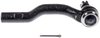 TIE ROD END - image 1
