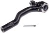 TIE ROD END - image 2
