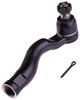TIE ROD END - image 1