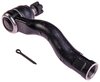 TIE ROD END - image 2
