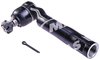 TIE ROD END - image 1