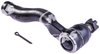 TIE ROD END - image 2