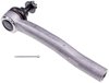 TIE ROD END - image 1
