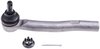 TIE ROD END - image 2
