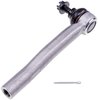 TIE ROD END - image 1