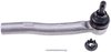 TIE ROD END - image 2