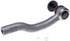 TIE ROD END - image 1