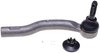 TIE ROD END - image 2