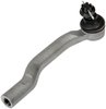 TIE ROD END - image 1