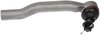 TIE ROD END - image 2