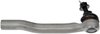 TIE ROD END - image 3
