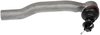 TIE ROD END - image 4