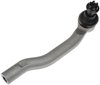 TIE ROD END - image 1