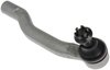 TIE ROD END - image 2