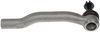 TIE ROD END - image 3