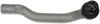 TIE ROD END - image 4