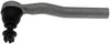 TIE ROD END - image 1