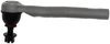 TIE ROD END - image 2