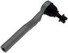 TIE ROD END - image 3