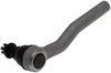 TIE ROD END - image 4