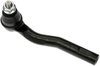 TIE ROD END - image 1