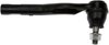 TIE ROD END - image 2