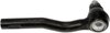 TIE ROD END - image 3