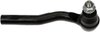 TIE ROD END - image 4