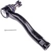 TIE ROD END - image 1
