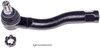 TIE ROD END - image 2